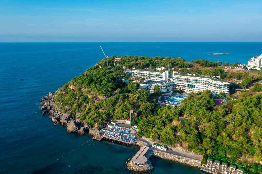 Mobirise Website Builder