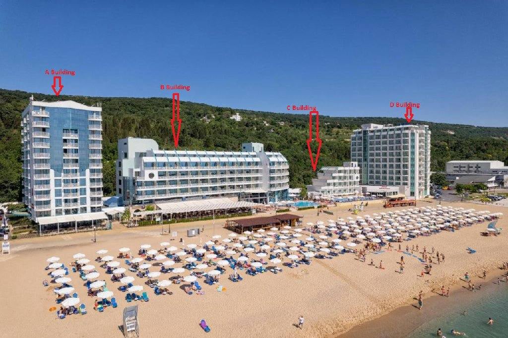 Mobirise Website Builder